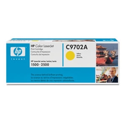 HP Hewlett Packard [HP] Laser Printer Cartridge